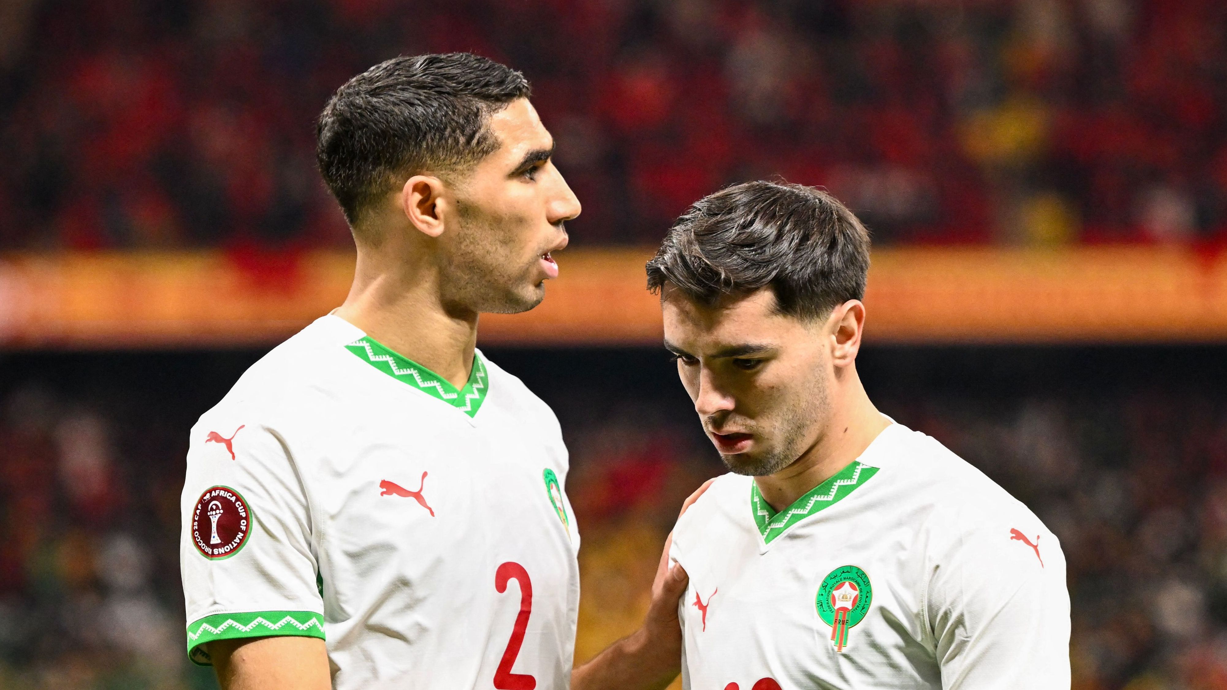 images-v3-getty-2256396147-crop-MM5DIMBQGM5DEMRVGI5G433XMU5DINZTHI2TSOA=-GettyImages-2256396147