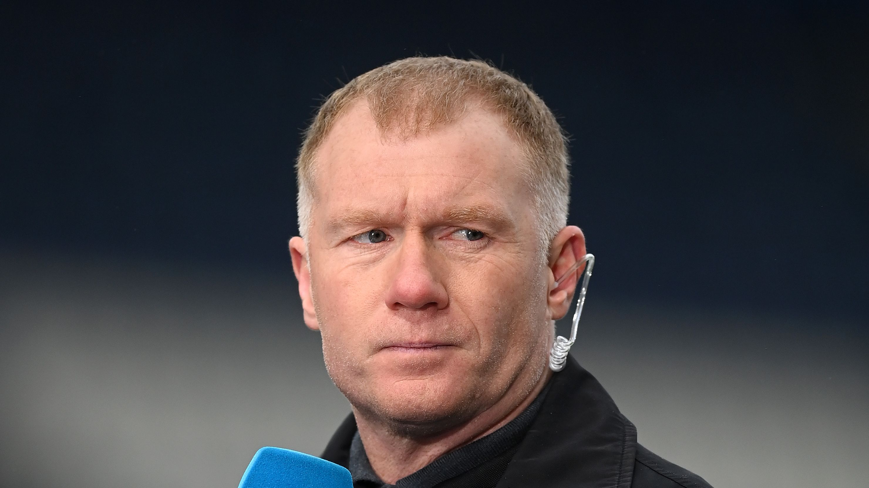 images-v3-getty-1293157560-crop-MM5DEOJWGA5DCNRWGU5G433XMU5DAORTGIZA====-GettyImages-1293157560