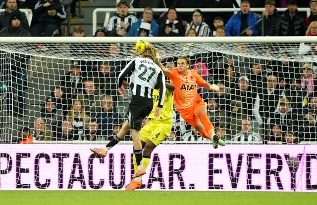 v2-image-production-1cc84fafa6781e38ea731326d08dd994Y29udGVudHNlYXJjaGFwaSwxNzYxODY2Mjgw-2.82197881