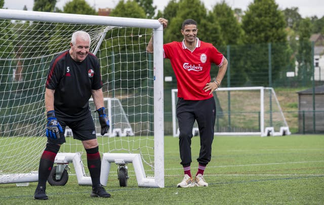 v2-image-production-95b051d546738aceef337ec1f981489eY29udGVudHNlYXJjaGFwaSwxNzUzODA4NjU1-2.81127752