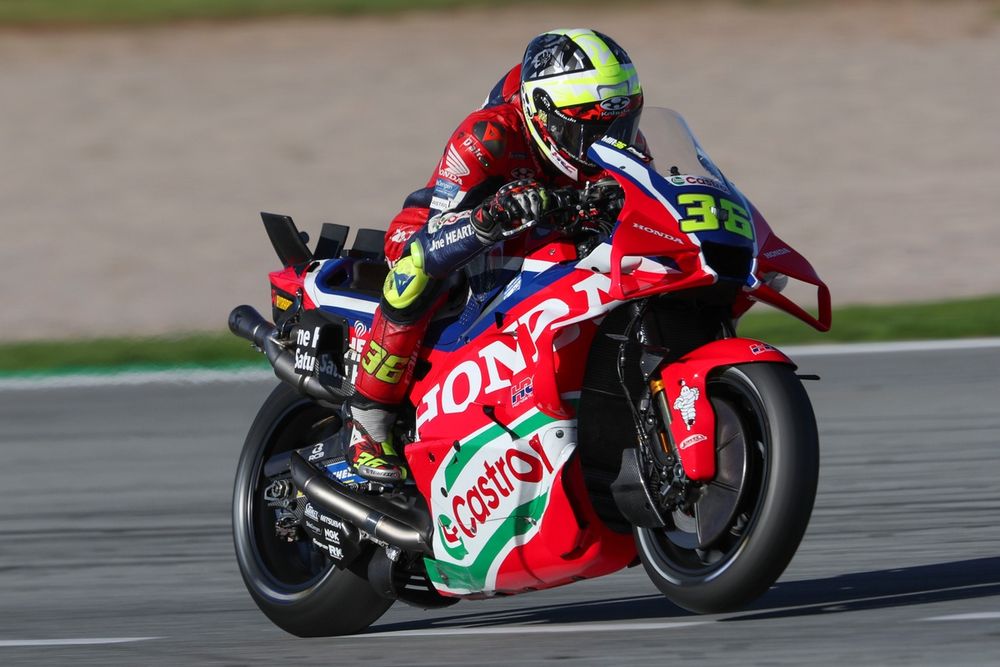 images-mgl-01QdJ550-s1000-joan-mir-honda-hrc