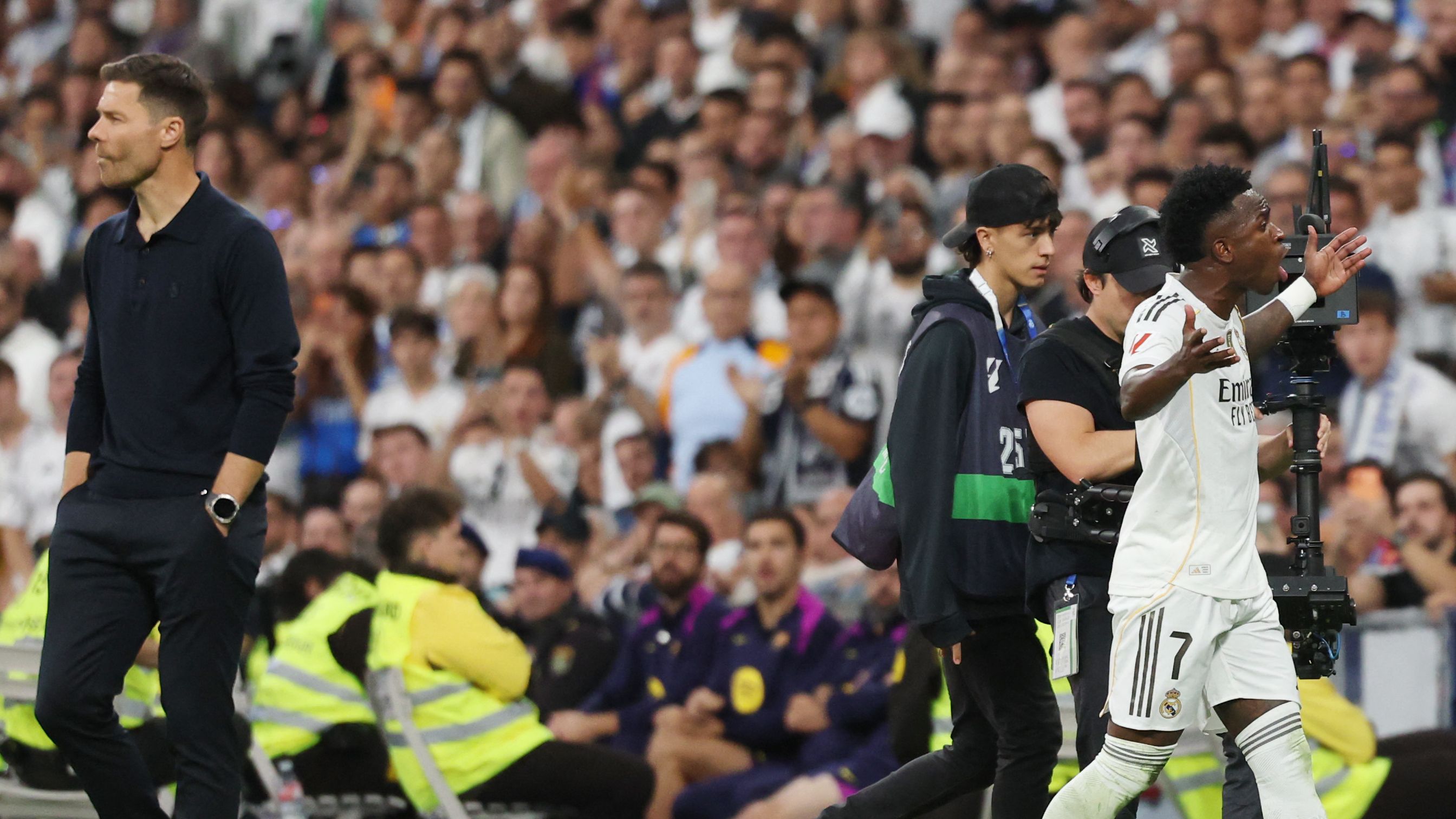 images-v3-bltf79bc3ee29e40eba-crop-MM5DENRYHA5DCNJRGI5G433XMU5DEOJ2GM3A====-GettyImages-2243120113-3