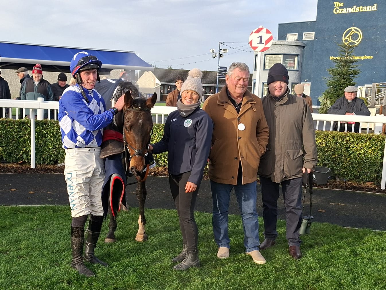 2025-12-15144959-0b7e88ab-310c-477e-aeb3-f621b07dd2ff