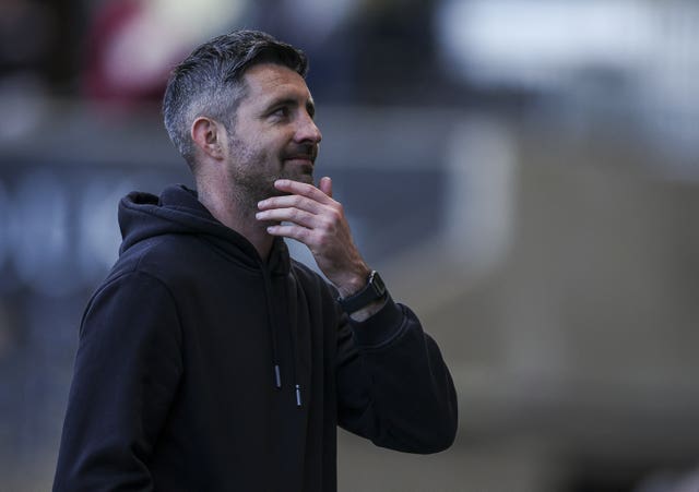 v2-image-production-1fc5310d387f1ea0635365c20d3c5698Y29udGVudHNlYXJjaGFwaSwxNzU0NjQwNjk1-2.79624626