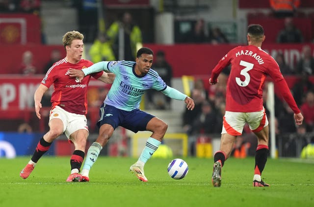 v2-image-production-f18c1006802c2b472289770d5546a2bbY29udGVudHNlYXJjaGFwaSwxNzUwMzIyMzE2-2.79335840