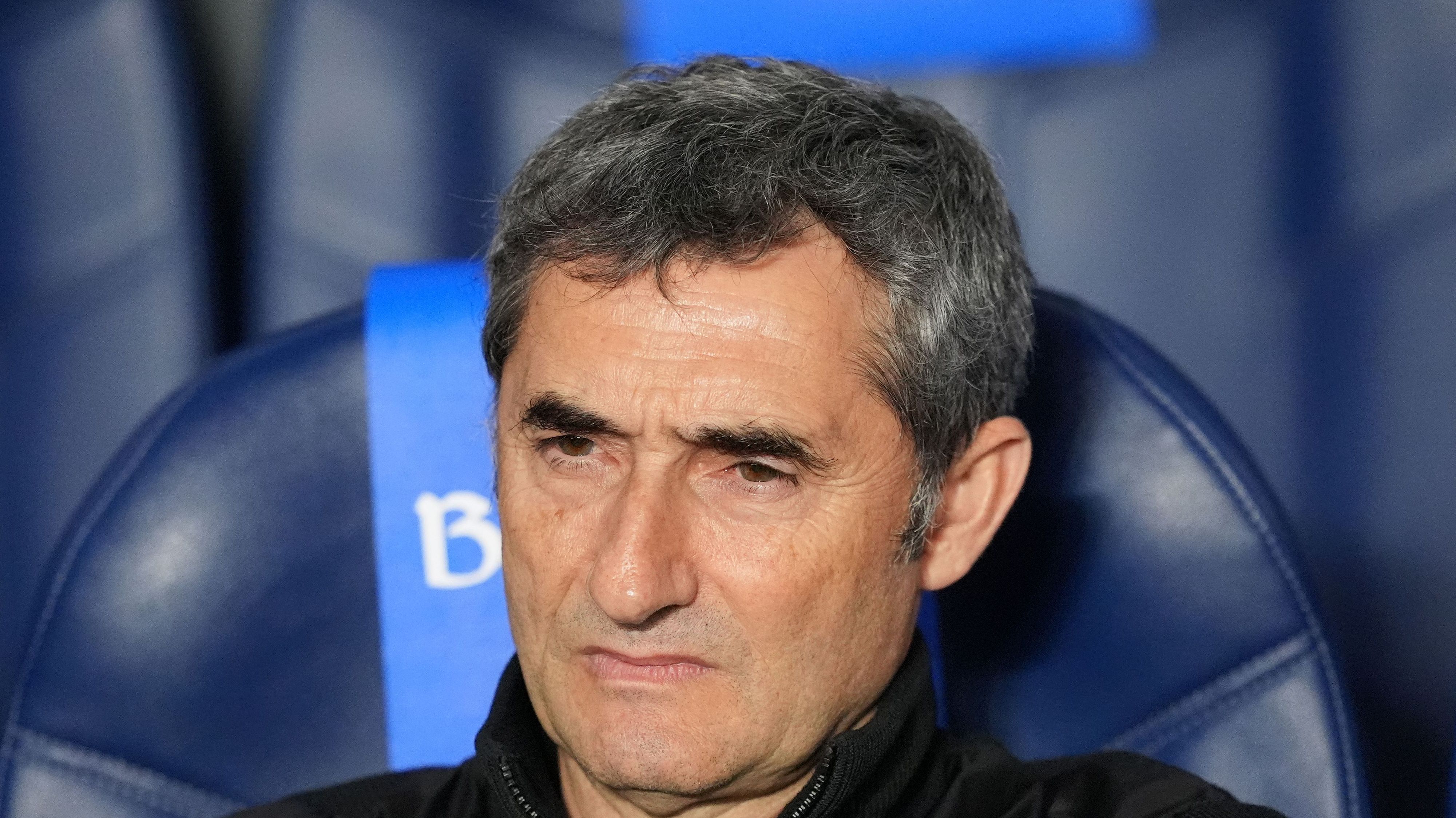 images-v3-getty-2264804165-crop-MM5DIMBQGE5DEMRVGA5G433XMU5DKMRQHIYTKNI=-GettyImages-2264804165