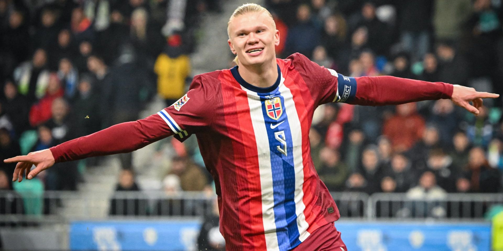 images-v3-blta458358296d4e595-crop-MM5DCOJSGA5DSNRQHJXG653FHIYDUMRV-Erling%20Haaland%20Norway