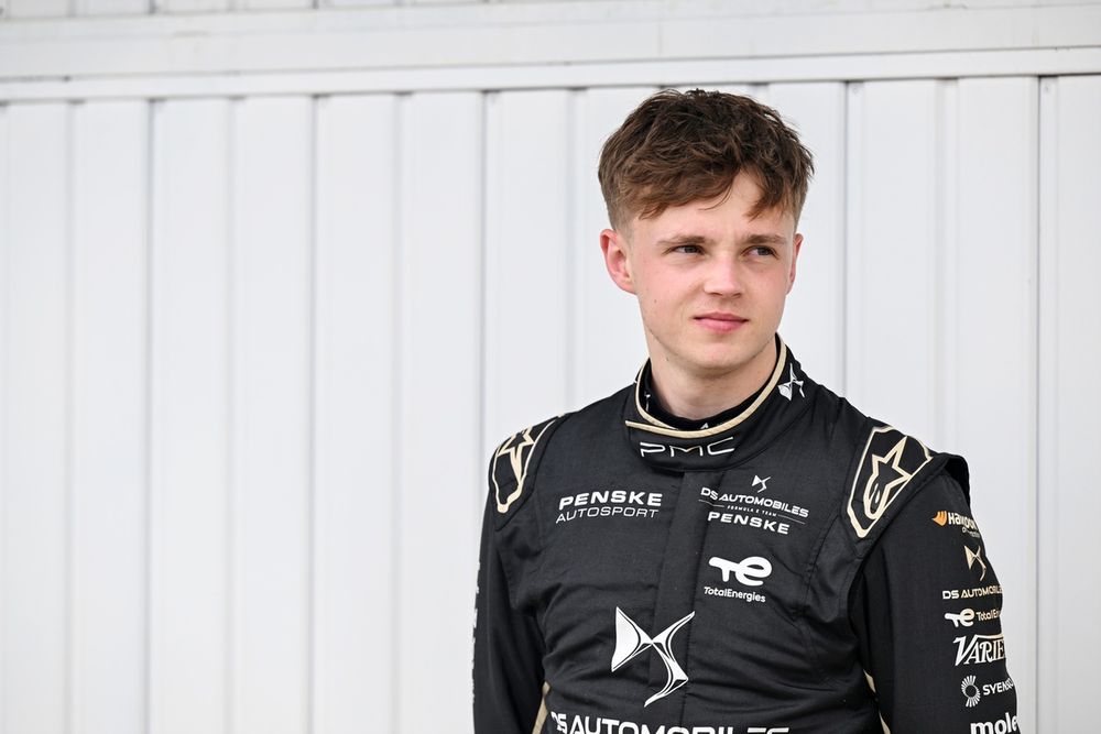 images-mgl-2wlEKJKY-s1000-taylor-barnard-ds-penske