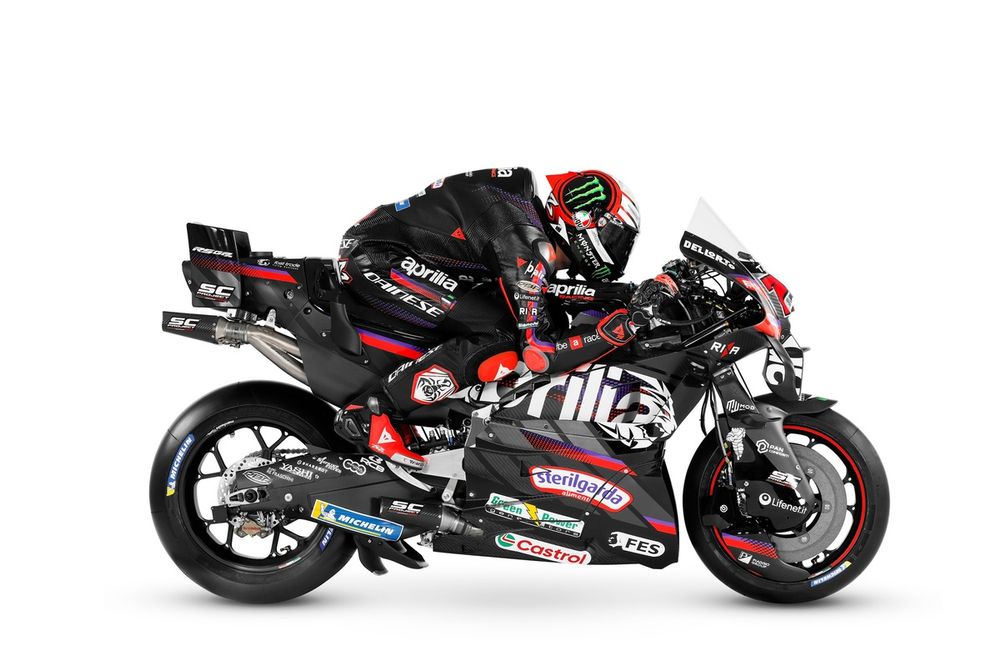 images-mgl-0rVxLjy0-s1000-marco-bezzecchi-aprilia-racing