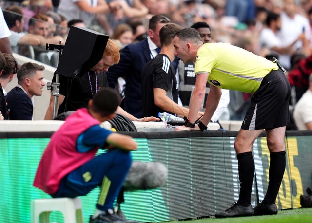 v2-image-production-dc17256fe9fd0459243249d3d4a8e142Y29udGVudHNlYXJjaGFwaSwxNzU2MTU3MjEy-2.81338718