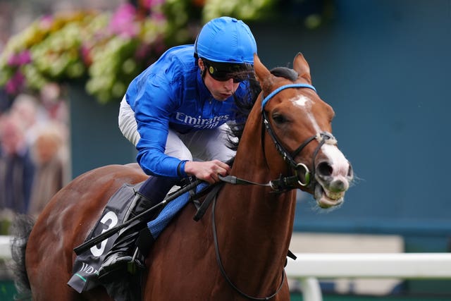 v2-image-production-da44b9bea7c8d60e1ad15082755d33faY29udGVudHNlYXJjaGFwaSwxNzYxMjMzODM5-2.81304834