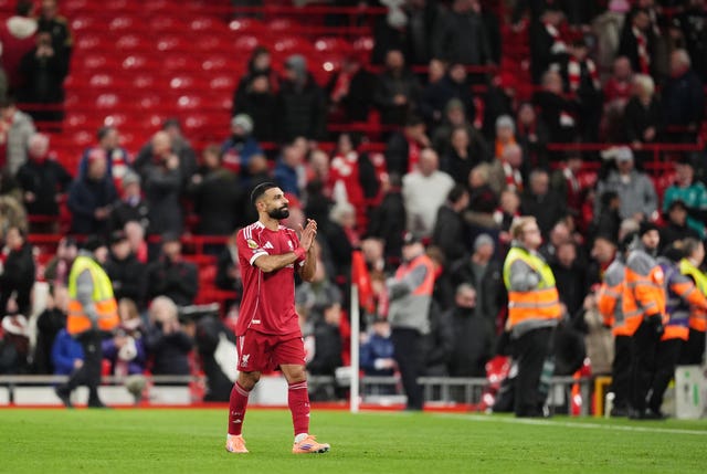 v2-image-production-a5cfa2ffcbf7c302c30a107c90eb83baY29udGVudHNlYXJjaGFwaSwxNzY1NzMyMzQy-2.82784519