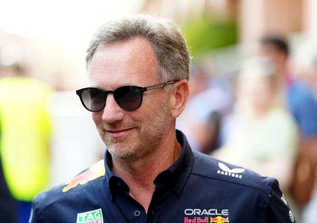 v2-image-production-c4e1dfbd492a72c0f750ada241af1e54Y29udGVudHNlYXJjaGFwaSwxNzQ4MzMwNjIw-2.80370496