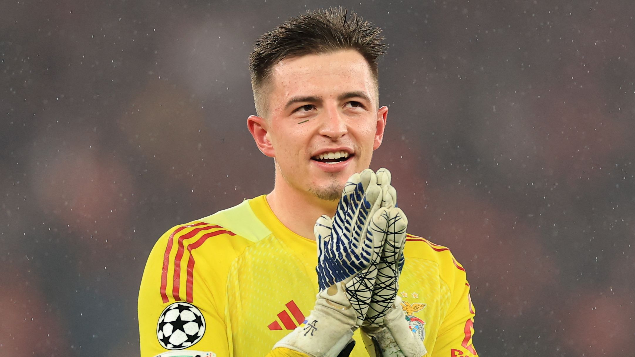 images-v3-getty-2258158451-crop-MM5DEMJWGQ5DCMRRG45G433XMU5DEMRVHI2DC===-GettyImages-2258158451