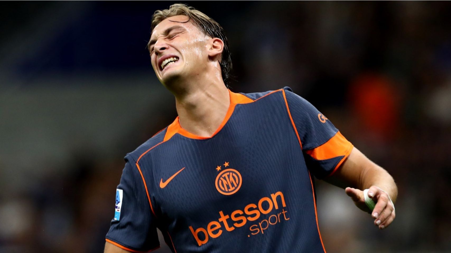 images-v3-bltc4e45cfa3dde98ea-crop-MM5DCNZQG45DSNRQHJXG653FHIYTANZ2GA======-Esposito%202-1