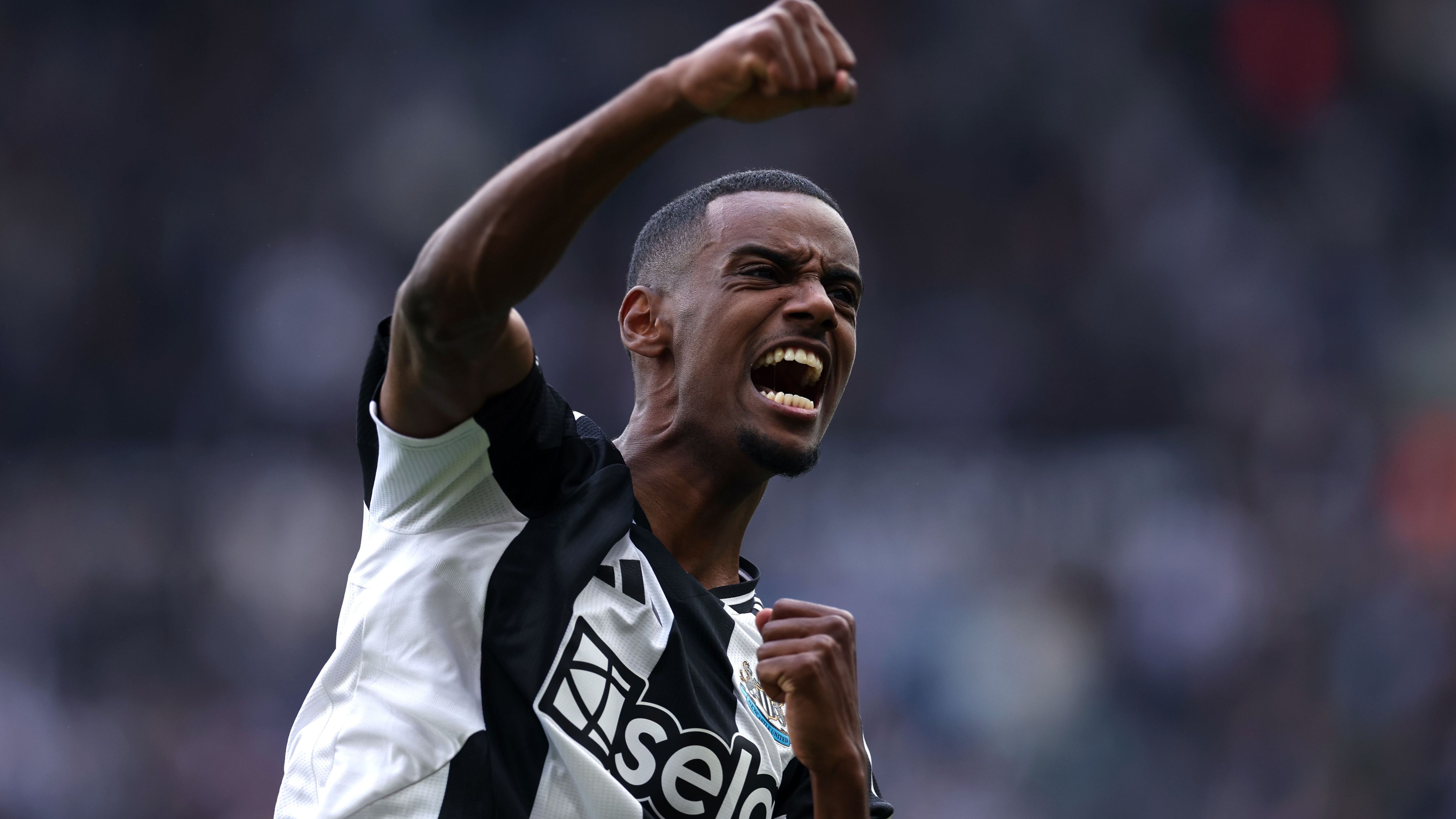 images-v3-getty-2212099273-crop-MM5DKMBQGQ5DEOBRGU5G433XMU5DAORSGYYQ====-GettyImages-2212099273