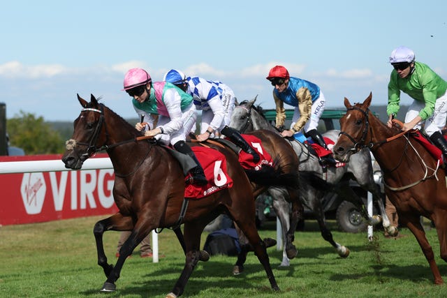 v2-image-production-b2fc0466307a02edf406bb697f2e7c04Y29udGVudHNlYXJjaGFwaSwxNzU2NTQxNTE1-2.81338007