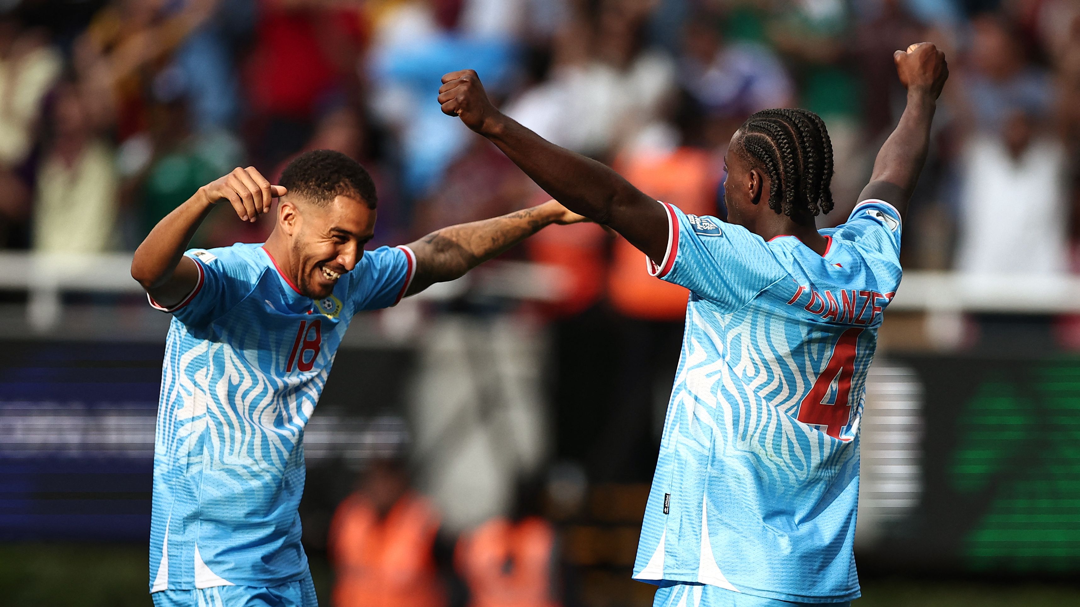 images-v3-getty-2268707031-crop-MM5DGNBTGI5DCOJTGE5G433XMU5DAORRGEYQ====-GettyImages-2268707031