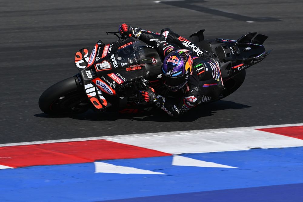 images-mgl-2GzXP4o0-s1000-jorge-martin-aprilia-racing