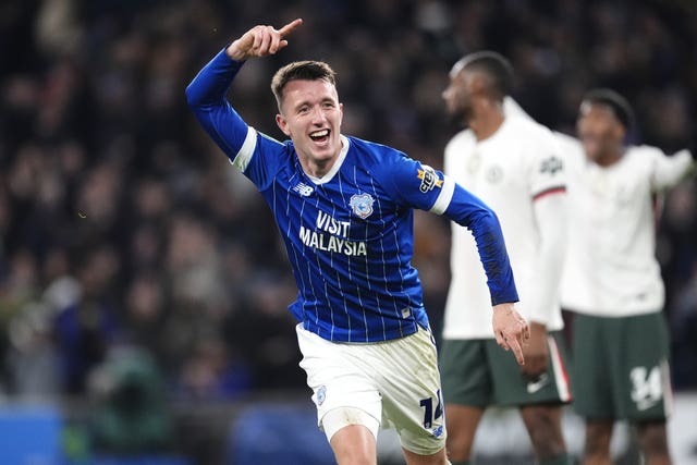 v2-image-production-b8d5dfaad19e226f0dd2a4df732a7e67Y29udGVudHNlYXJjaGFwaSwxNzY2MDA5MTc5-2.82820256