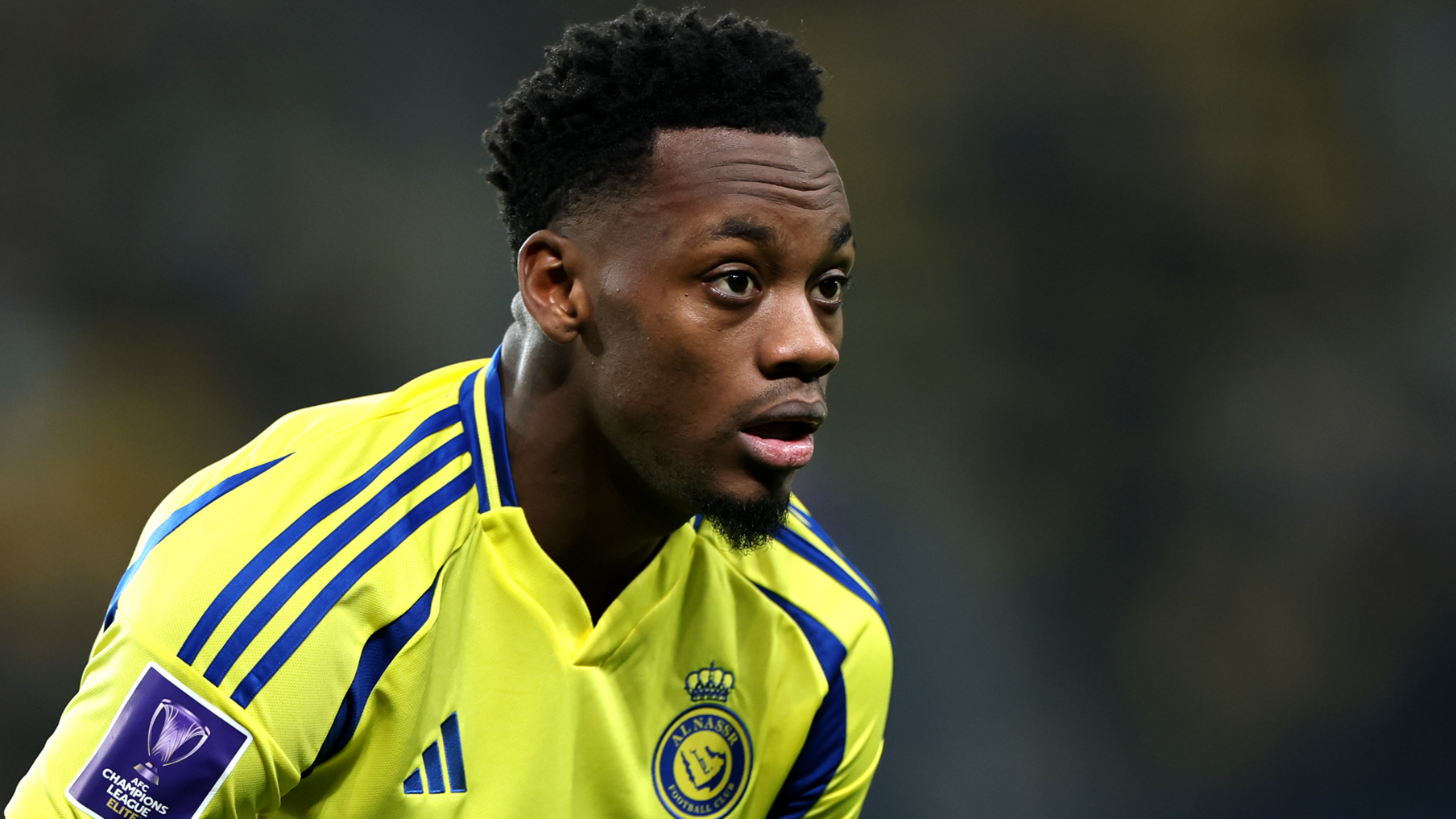 images-v3-blt137bc856880b0eb8-crop-MM5DCOBQHA5DCMBRG45G433XMU5DIOB2HA======-GOAL%20-%20Blank%20WEB%20-%20Facebook%20-%202025-02-06T072642.837