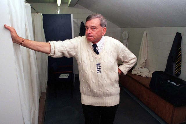 v2-image-production-4c521073f72819666bad57f37daca57dY29udGVudHNlYXJjaGFwaSwxNzU4NzE0ODgw-2.1125702