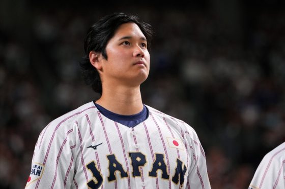 wp-content-uploads-2026-02-28002614-20260227_ohtani13_ge-560x373