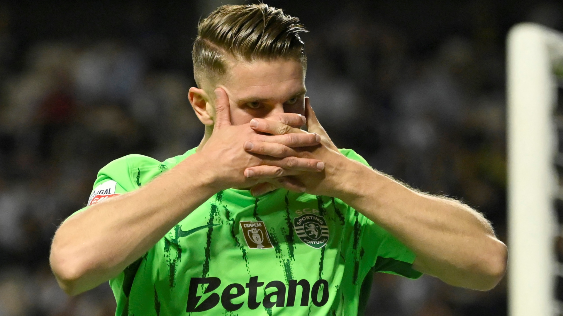 images-v3-blt9987ed83b611e3a1-GOAL%20-%20Blank%20WEB%20-%20Facebook%20(61)