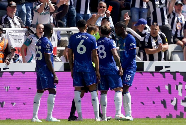 v2-image-production-696dac313bfa282fe9bfb46679c52a16Y29udGVudHNlYXJjaGFwaSwxNzU2MzEwMDY1-2.80071230