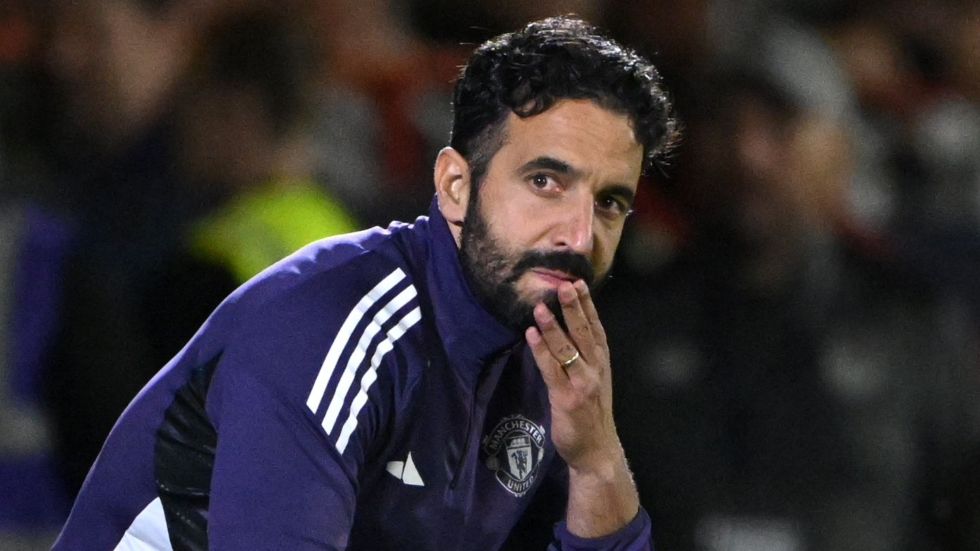 images-v3-getty-2232413170-crop-MM5DCMZZGI5DOOBTHJXG653FHI4TGMZ2GI4DO===-GettyImages-2232413170