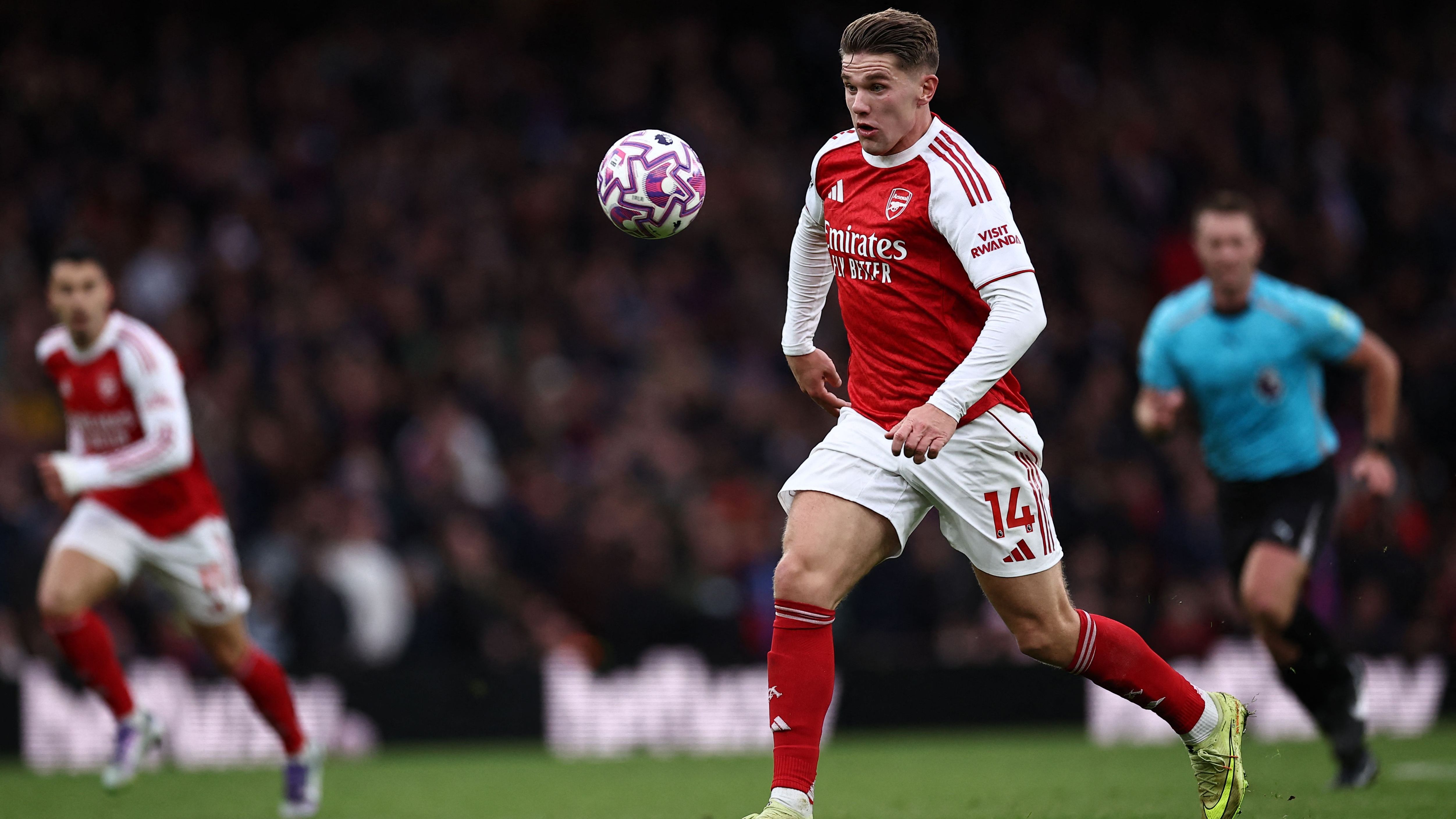 images-v3-getty-2243101724-crop-MM5DKMBQGU5DEOBRGU5G433XMU5DAORSGYYA====-GettyImages-2243101724