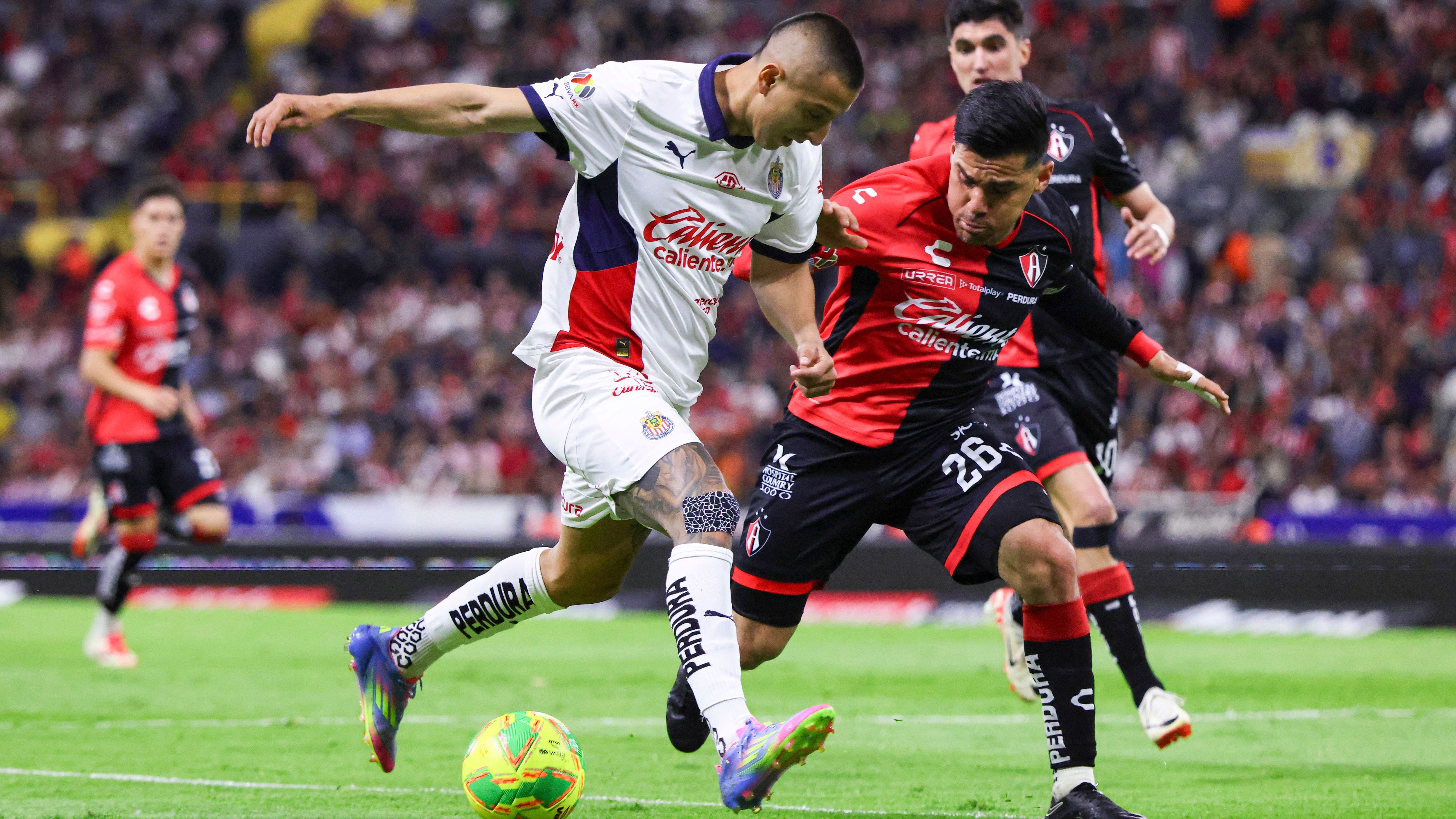 images-v3-getty-2210461154-crop-MM5DKMBQGQ5DEOBRGU5G433XMU5DAORSGYYQ====-GettyImages-2210461154