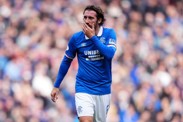 v2-image-production-2071c0410a761c9461dd4706e138aae4Y29udGVudHNlYXJjaGFwaSwxNzU4ODIwMTA5-2.81222014