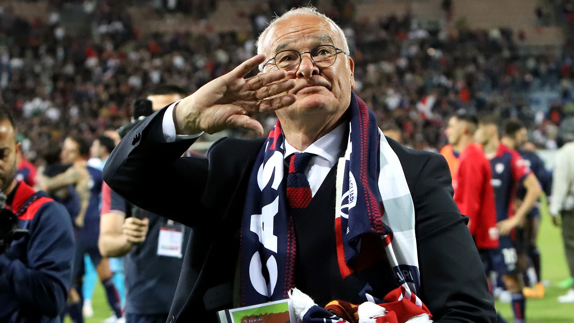 images-v3-bltdcf8c06a78d3d977-Claudio%20Ranieri%20Cagliari%20Serie%20A