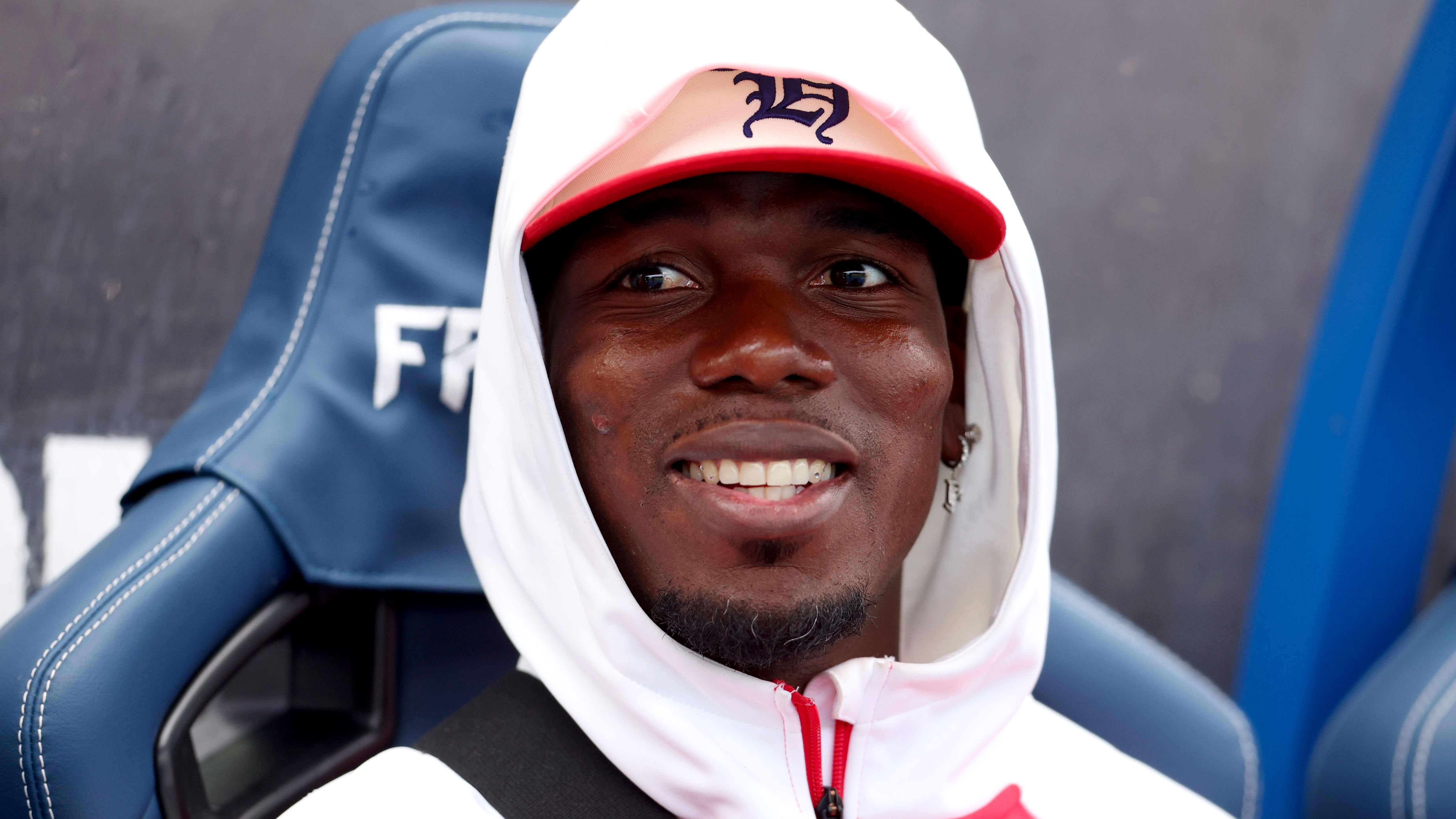 images-v3-getty-2225092199-crop-MM5DKMBUGQ5DEOBTG45G433XMU5DAORSGM3A====-GettyImages-2225092199