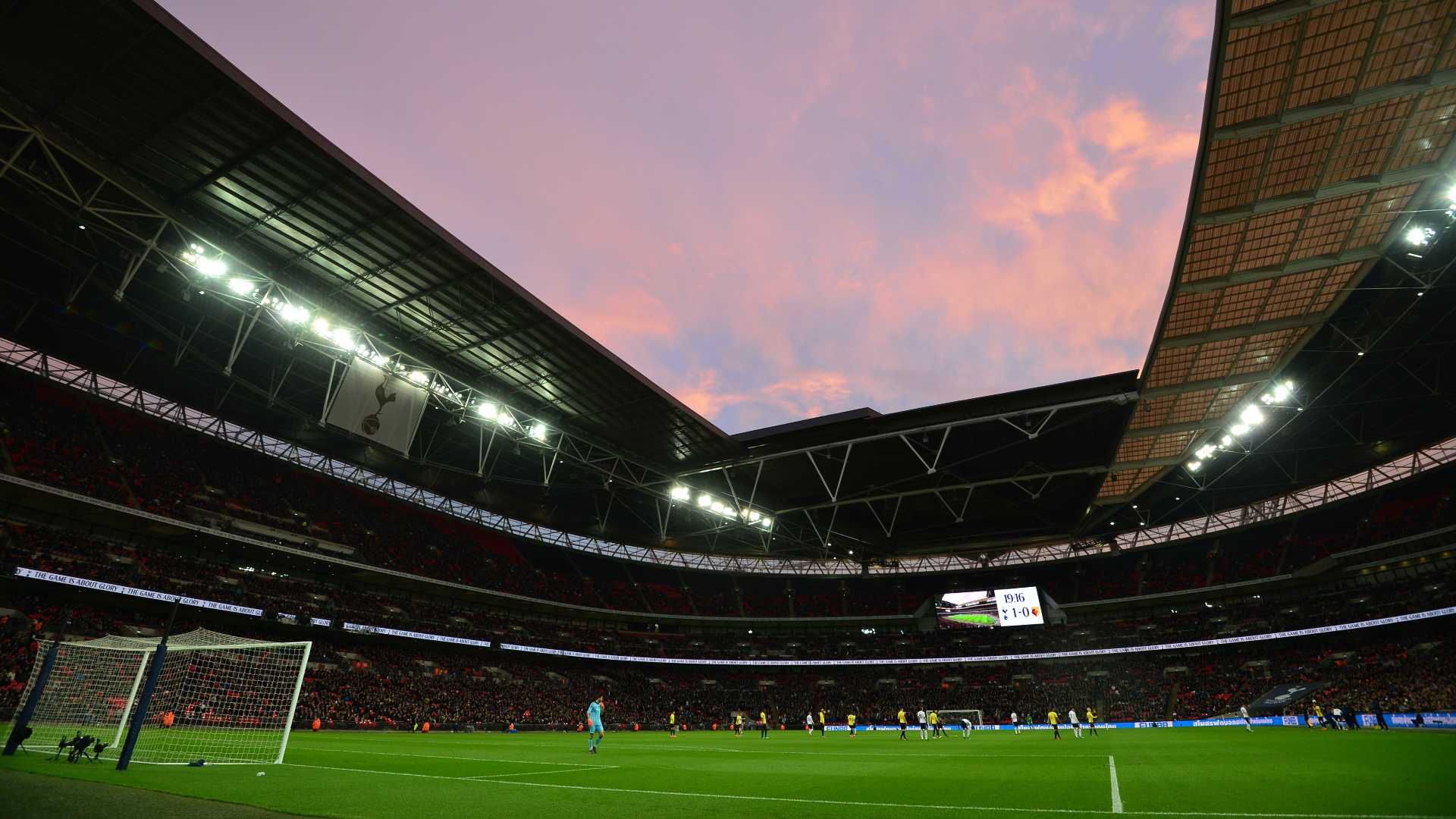 images-v3-bltfcf09944da501bb6-wembley