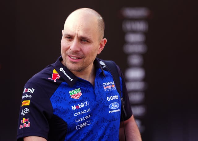 v2-image-production-59a684bc7c8333274ce2f44e5ee9618fY29udGVudHNlYXJjaGFwaSwxNzc1ODEwNjkz-2.83417080