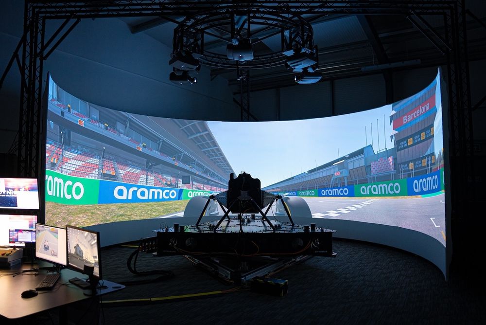 images-mgl-6grBmP7Y-s1000-dynisma