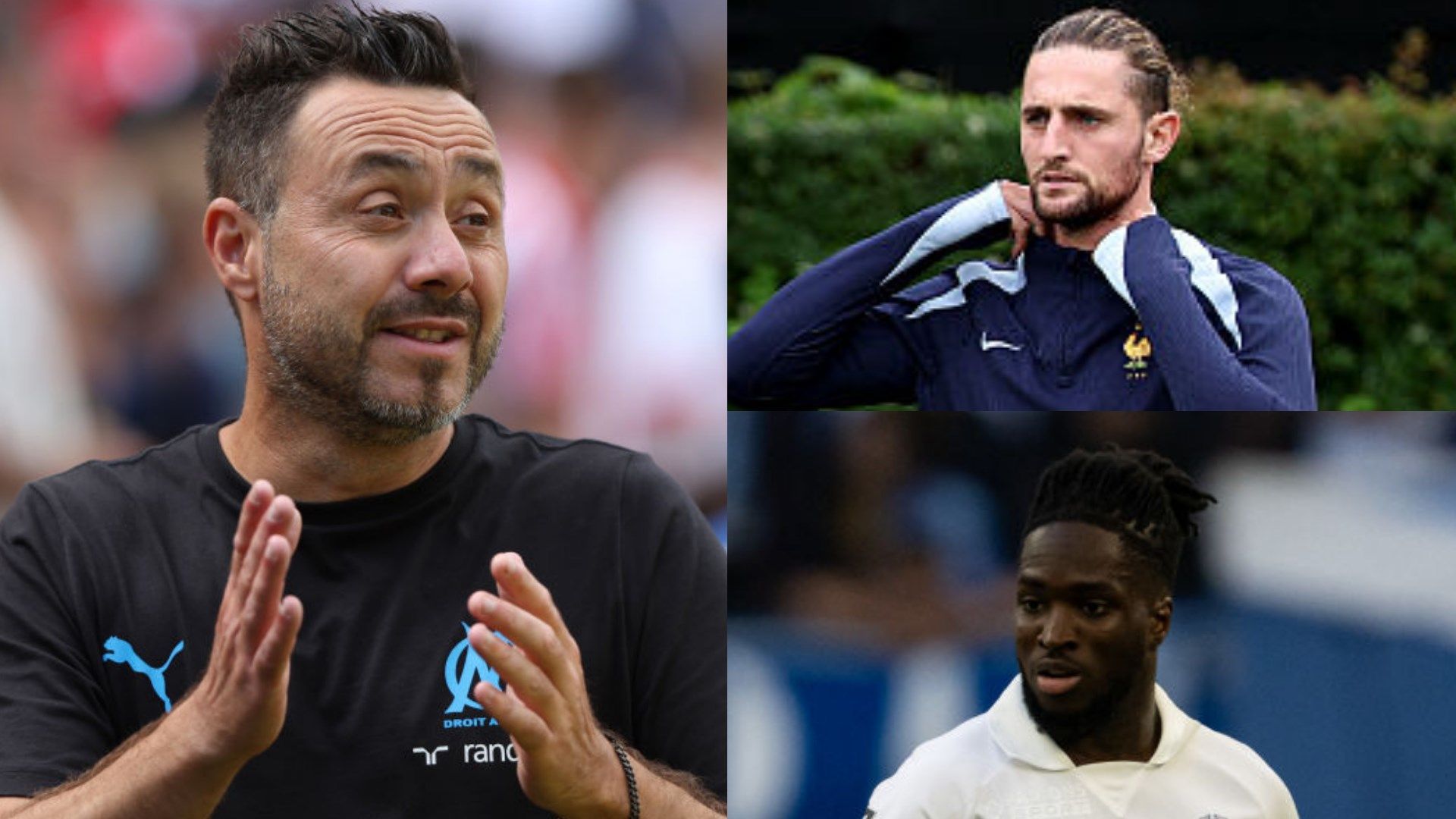 images-v3-blt22e11904fa74838f-GOAL%20-%20Multiple%20Images%20-%203%20Stacked%20-%20Facebook%20(1)