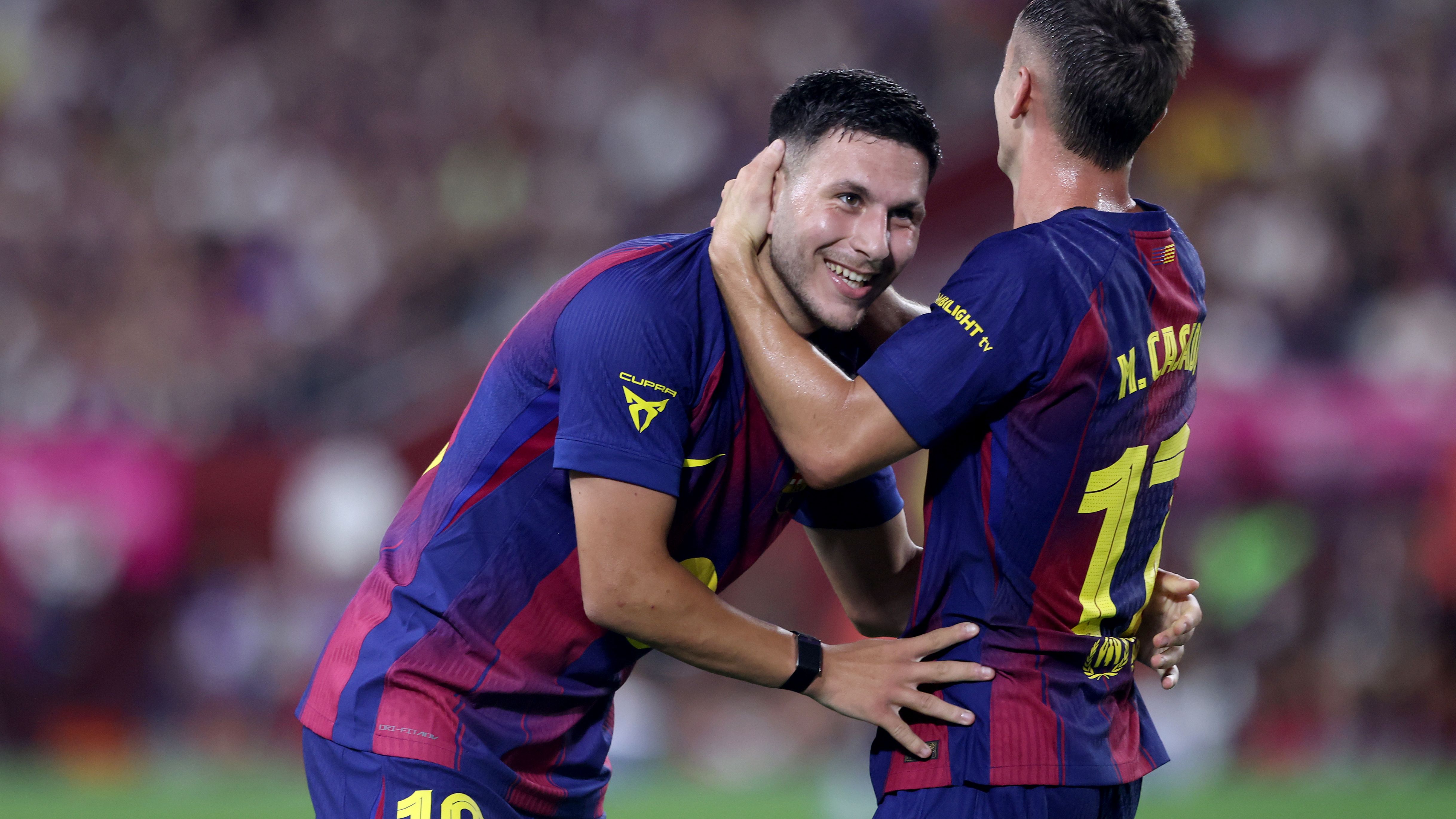 images-v3-getty-2227219489-crop-MM5DIOBXGM5DENZUGE5G433XMU5DAORSGU2A====-GettyImages-2227219489