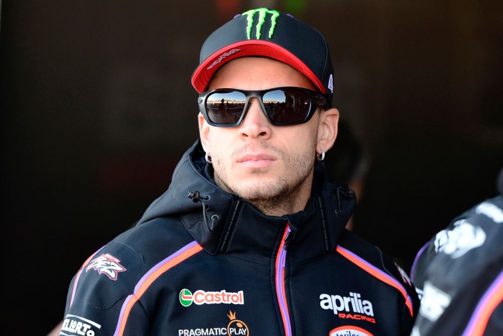 images-mgl-Y9lL7W82-s1000-marco-bezzecchi-aprilia-racing