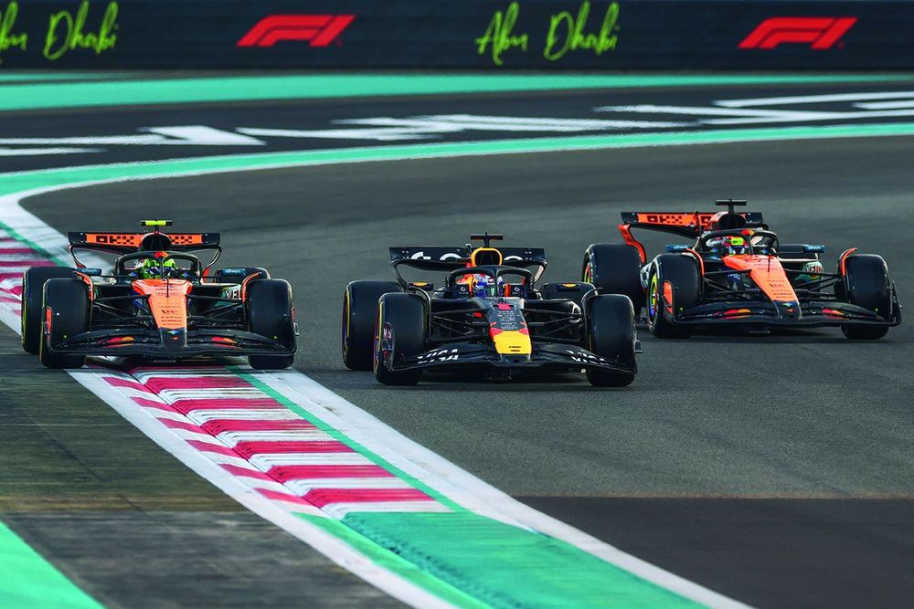 images-mgl-YpbPjP30-s1000-max-verstappen-red-bull-racing