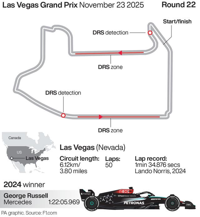 v2-image-production-cfd5614f7b75511c7d96459f067607c9Y29udGVudHNlYXJjaGFwaSwxNzYzODA5Njc4-2.82501794
