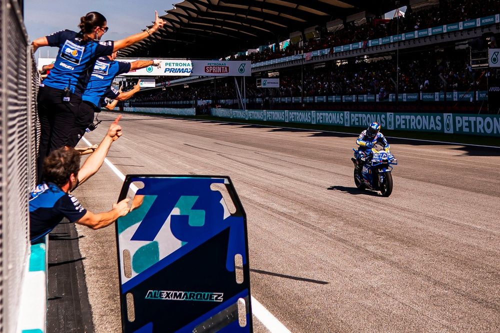 images-mgl-YE9ww9KY-s1000-alex-marquez-gresini-racing