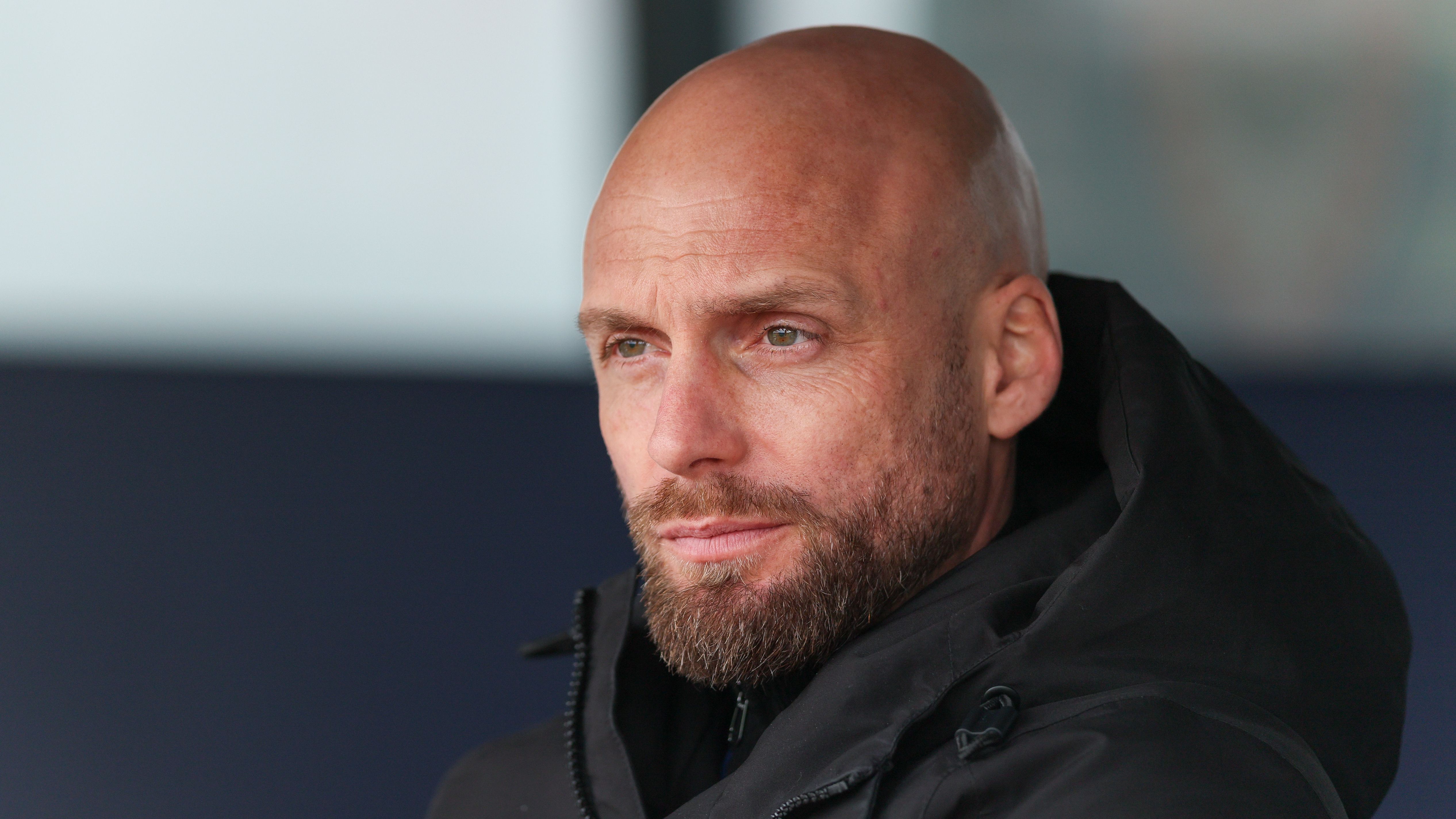 images-v3-getty-2263677644-crop-MM5DKMBWGU5DEOBUHE5G433XMU5DAORSGI2A====-GettyImages-2263677644