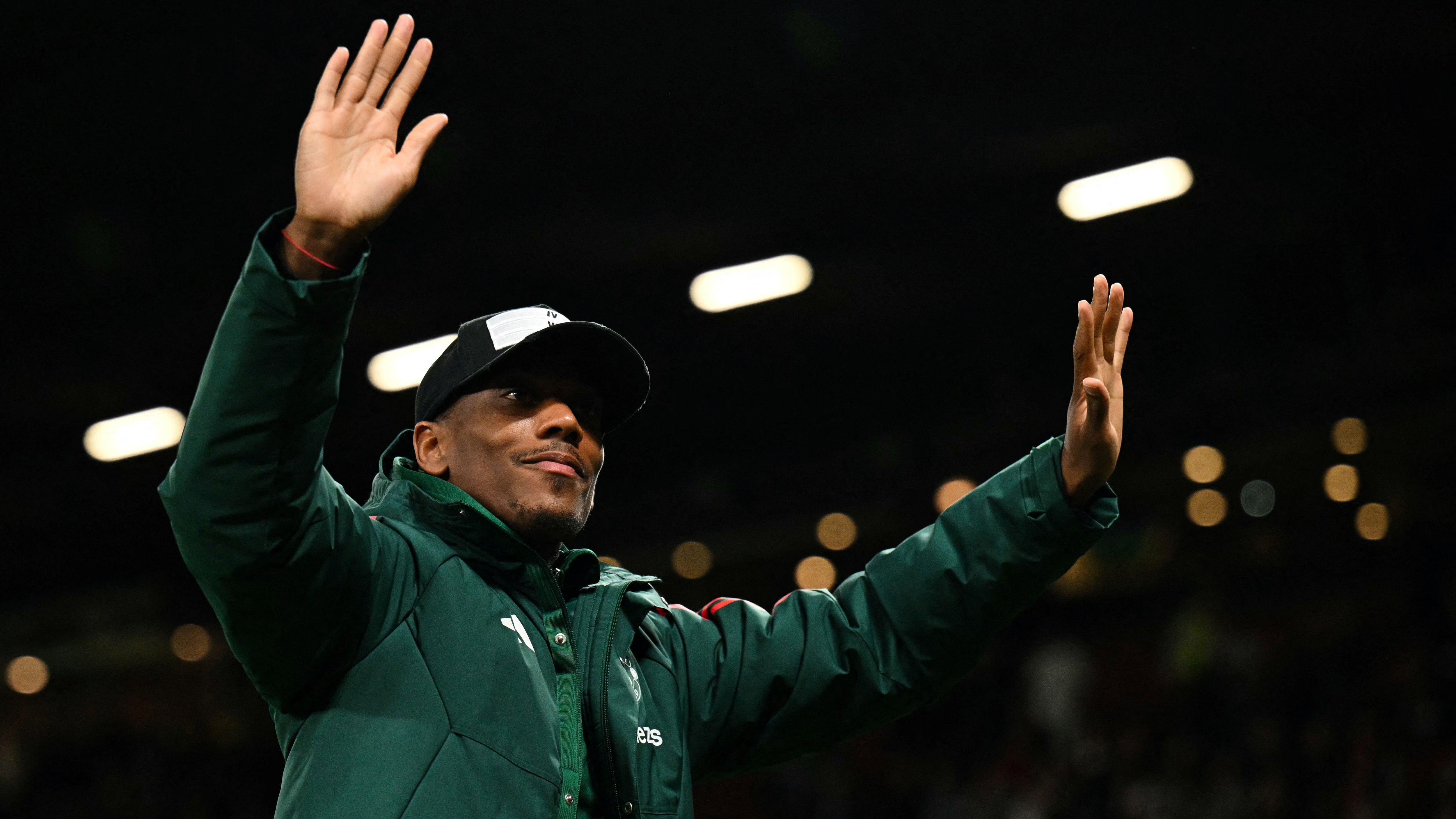 images-v3-getty-2152561661-crop-MM5DKMBQGQ5DEOBRGU5G433XMU5DENRRHIYA====-GettyImages-2152561661