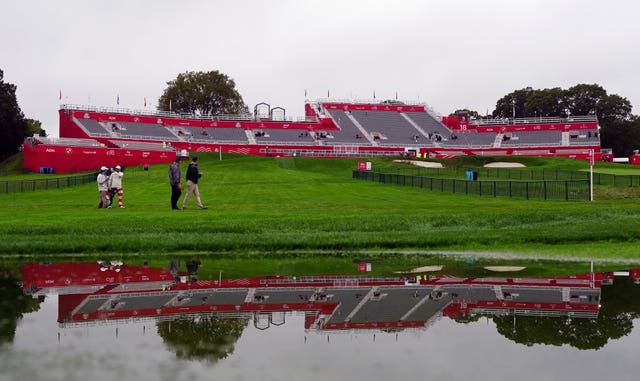 v2-image-production-cc6a9a6b073e742963e61832babaa022Y29udGVudHNlYXJjaGFwaSwxNzU4OTE0MzY4-2.81749080