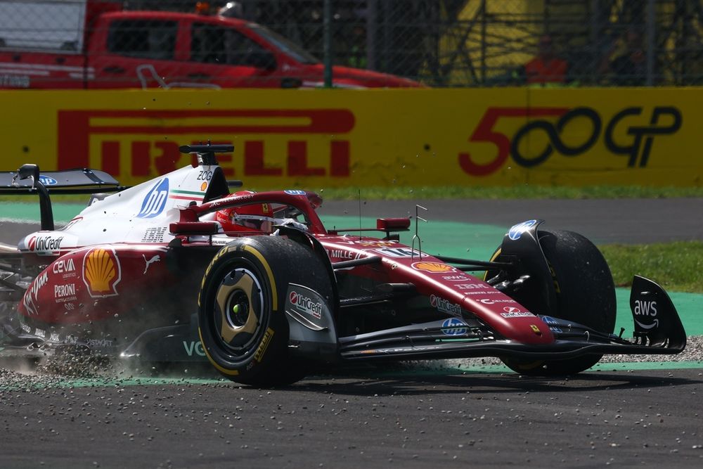 images-mgl-0a9mQwX0-s1000-charles-leclerc-ferrari