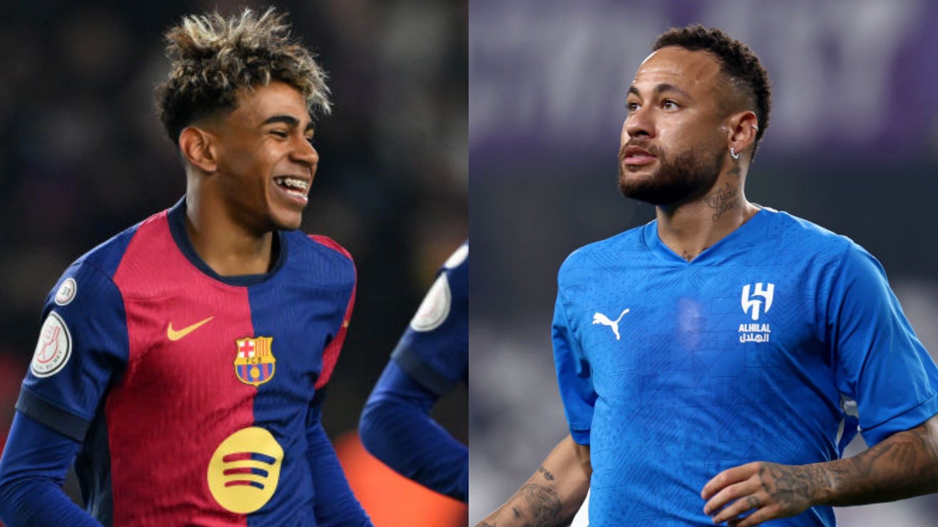 images-v3-blt8524affca46d9d7c-GOAL%20-%20Multiple%20Images%20-%202%20Split%20-%20Facebook