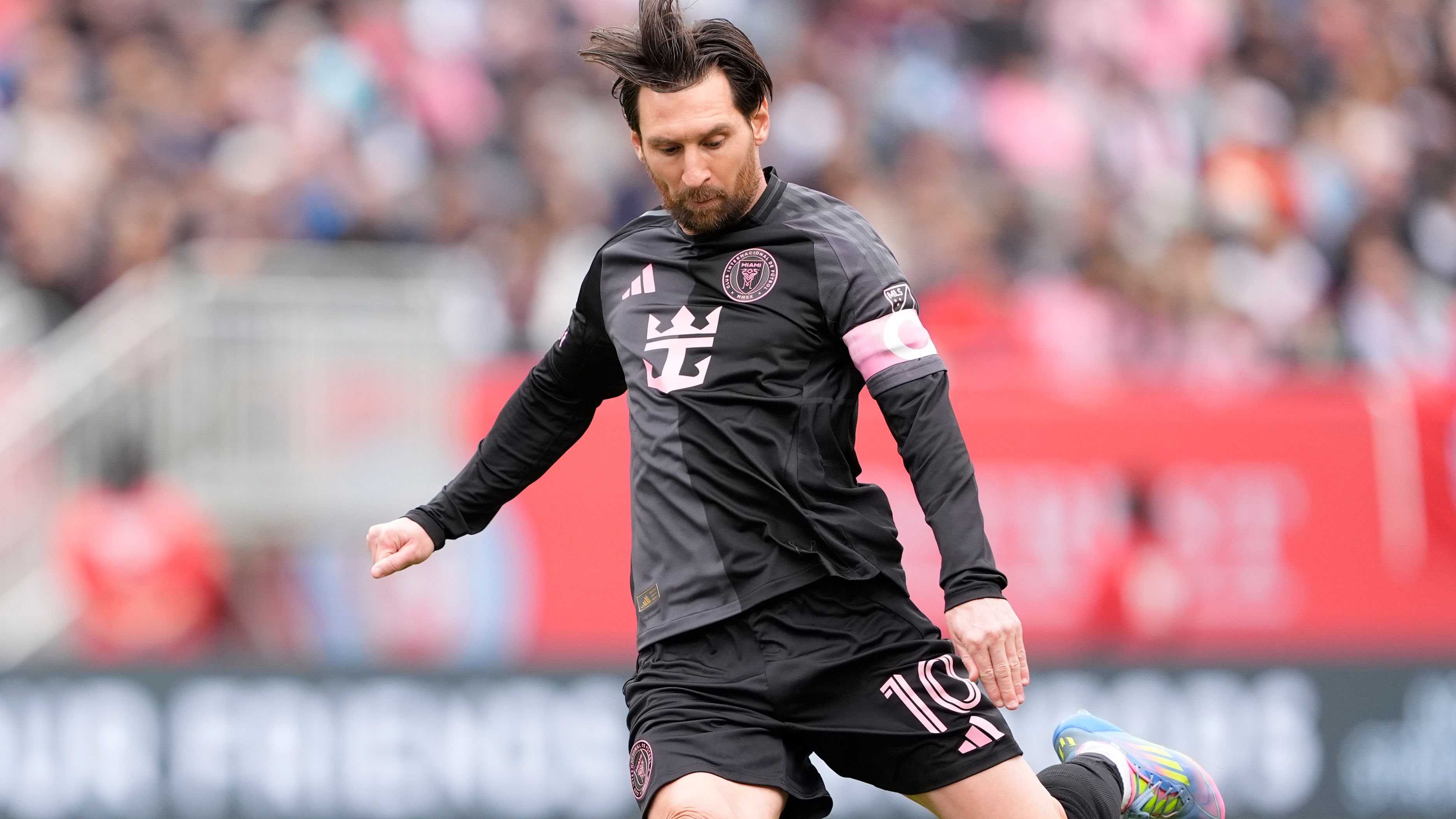 images-v3-getty-2210111449-crop-MM5DGNZUGQ5DEMJQGY5G433XMU5DQMRSHIYTGMY=-GettyImages-2210111449